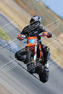 media/Jun-17-2023-Lets Ride (Sat) [[40673ba015]]/B Group/220pm (Sunrise)/